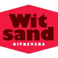 witsand.be