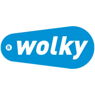 Wolkyshop Den Bosch