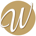 Wolters Juweliers Coevorden