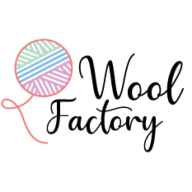Wolwinkel Wool Factory