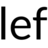 wonenmetlef.nl