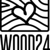 Wood24