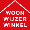 Woonwijzerwinkel Rijnmond