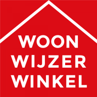 Woonwijzerwinkel Rijnmond