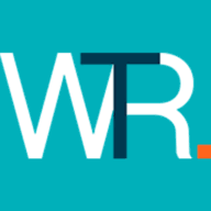 WTR Ontharders – goedkopewaterontharders