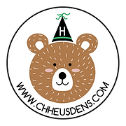 Www.chheusdens.com
