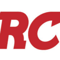 www.RC-Model.nl
