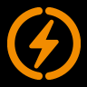 Xtorm | More Energy