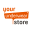 Yourunderwearstore