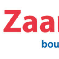 Zaanderwijk