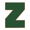 ZAM Sierbestrating, Tuinhout & Hoveniers