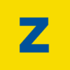 Zeeman Vlaardingen Veerplein