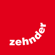 Zehnder Group Netherlands