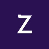 Zengoods