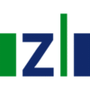 Zuidlease