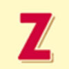 zusto.com