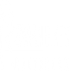Zwaan Bikes Rotterdam – Premium E-bike Store