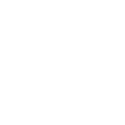 Zwaan Bikes Rotterdam – Premium E-bike Store