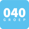 040groep