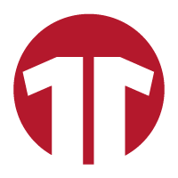 11teamsports