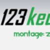 123keukendeurtjes.nl