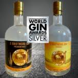 2 Brothers Gin®