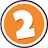 2Cheap