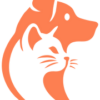 4YourHappyPets