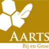 Aartsbijengroen