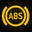 Absstuurapparaten