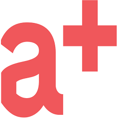 Accountor Nederland B.V