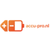 Accu Pro