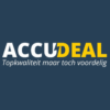 Accudeal