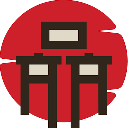 Acemarket