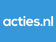 Acties.nl | Kortingscodes & aanbiedingen