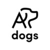 Adogs