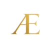 Aevon Perfume