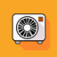 Airco Arnhem