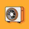 Airco Haarlem