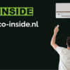 Airco Inside