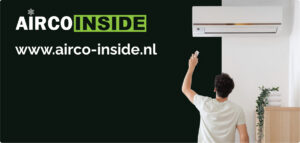 Airco Inside