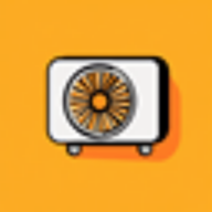 Airco Nijmegen