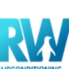 Airco Zwolle | RW Airconditioning | Airco installateur