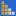 Aircodirect