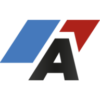 Aircohuisbenelux