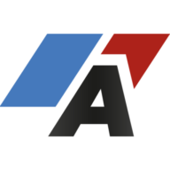 Aircohuisbenelux