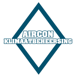 Airconklimaatbeheersing