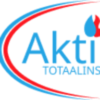 Aktie Totaal Installateurs BV