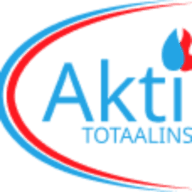 Aktie Totaal Installateurs BV