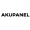 Akupanel